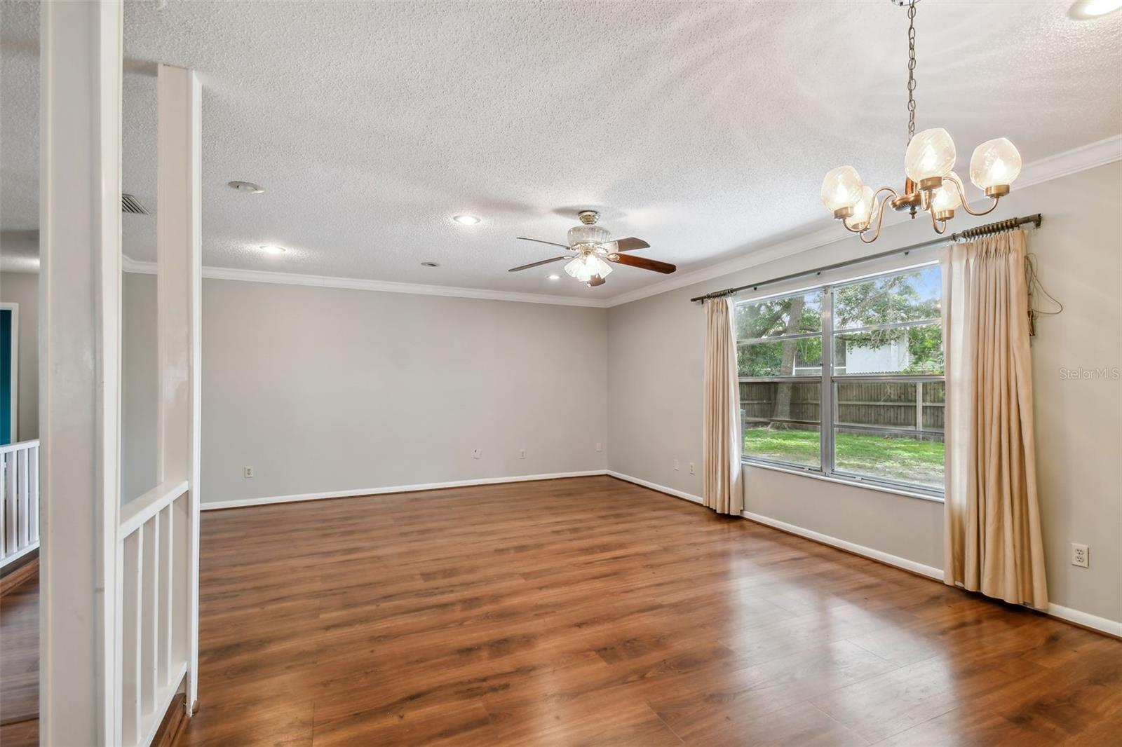 SANDPIPER - Residential