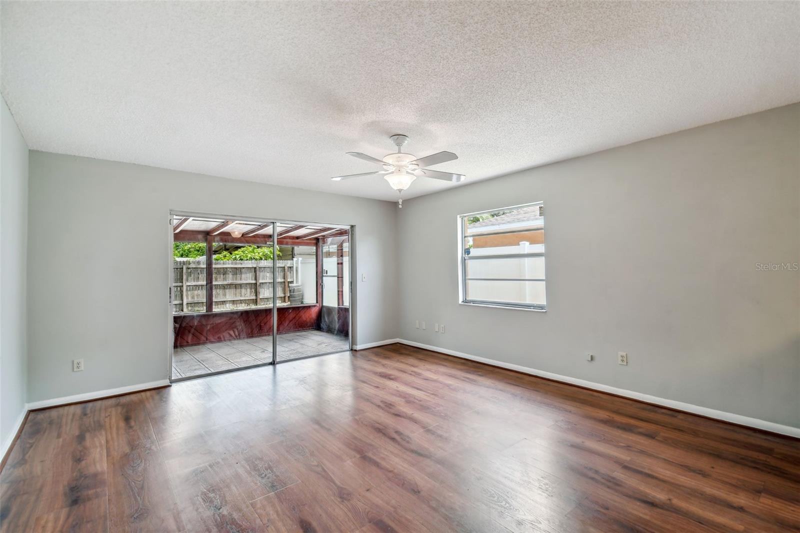 SANDPIPER - Residential