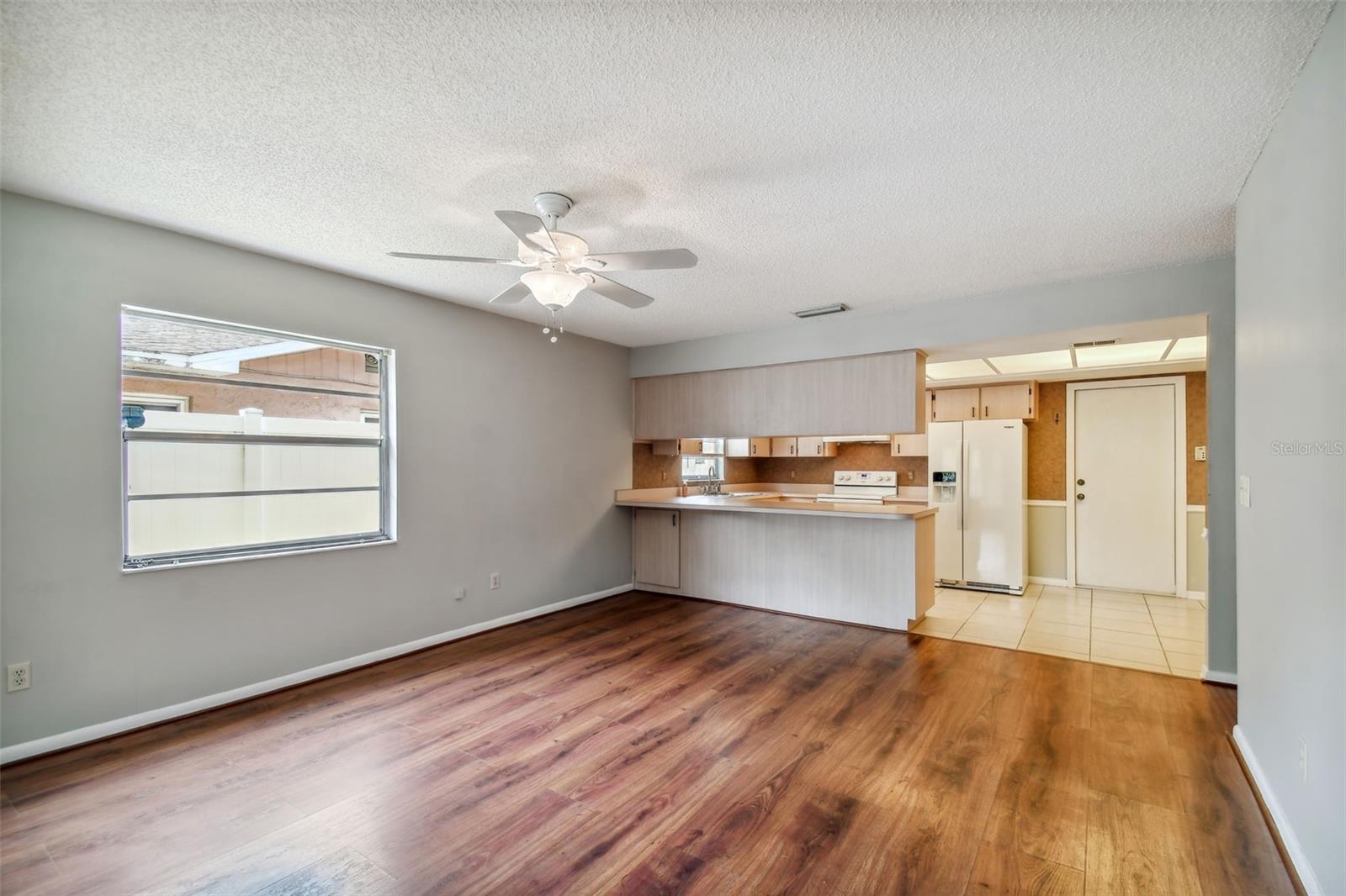 SANDPIPER - Residential