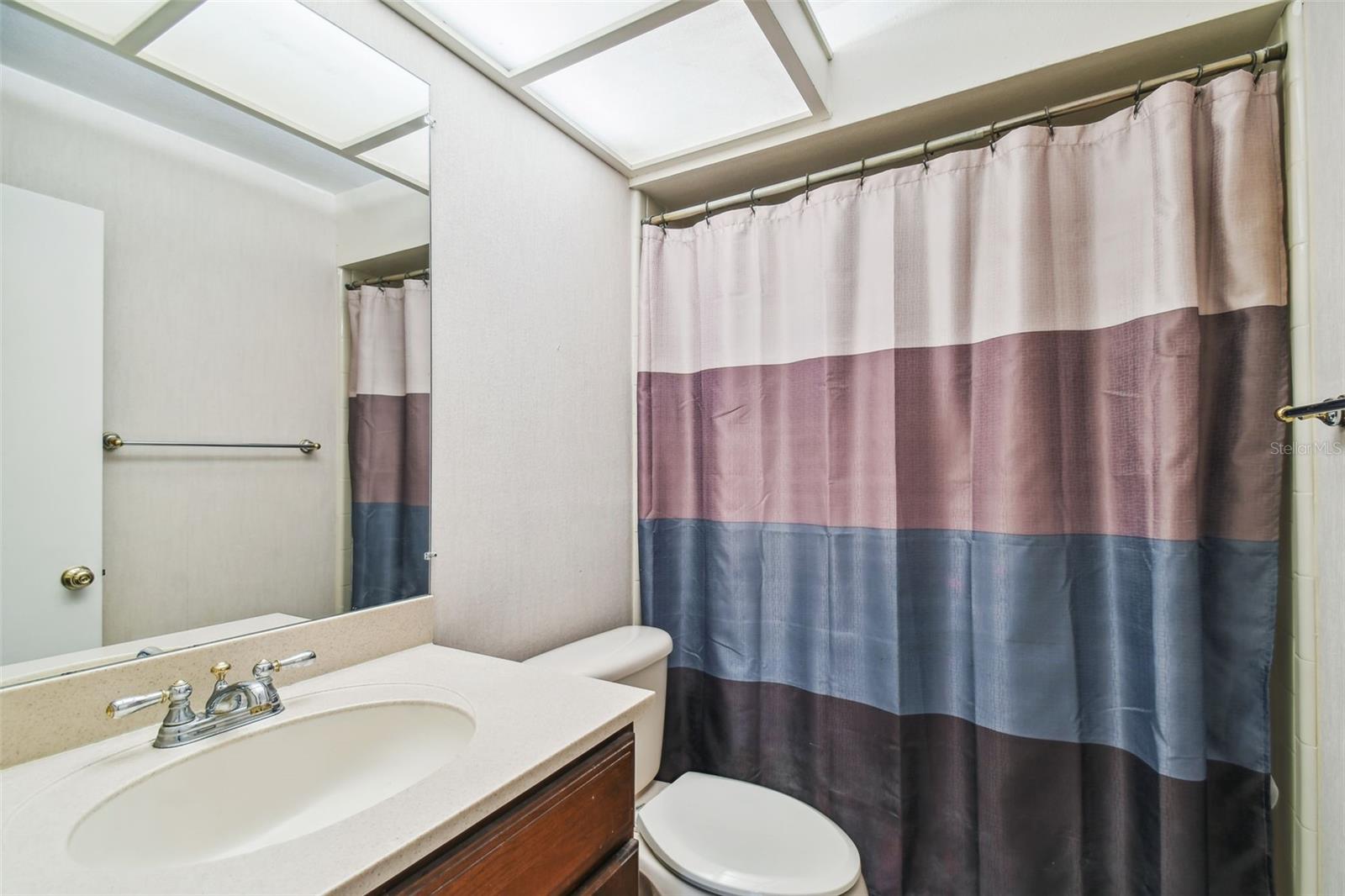 SANDPIPER - Residential