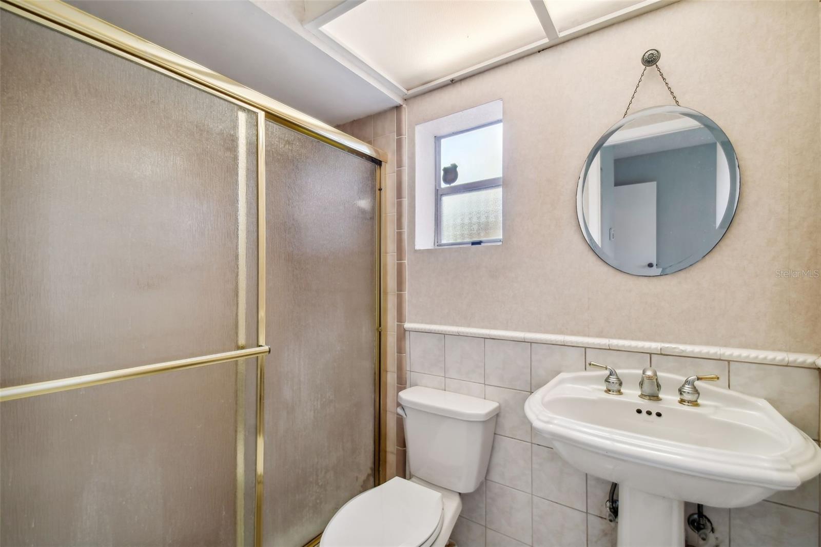 SANDPIPER - Residential