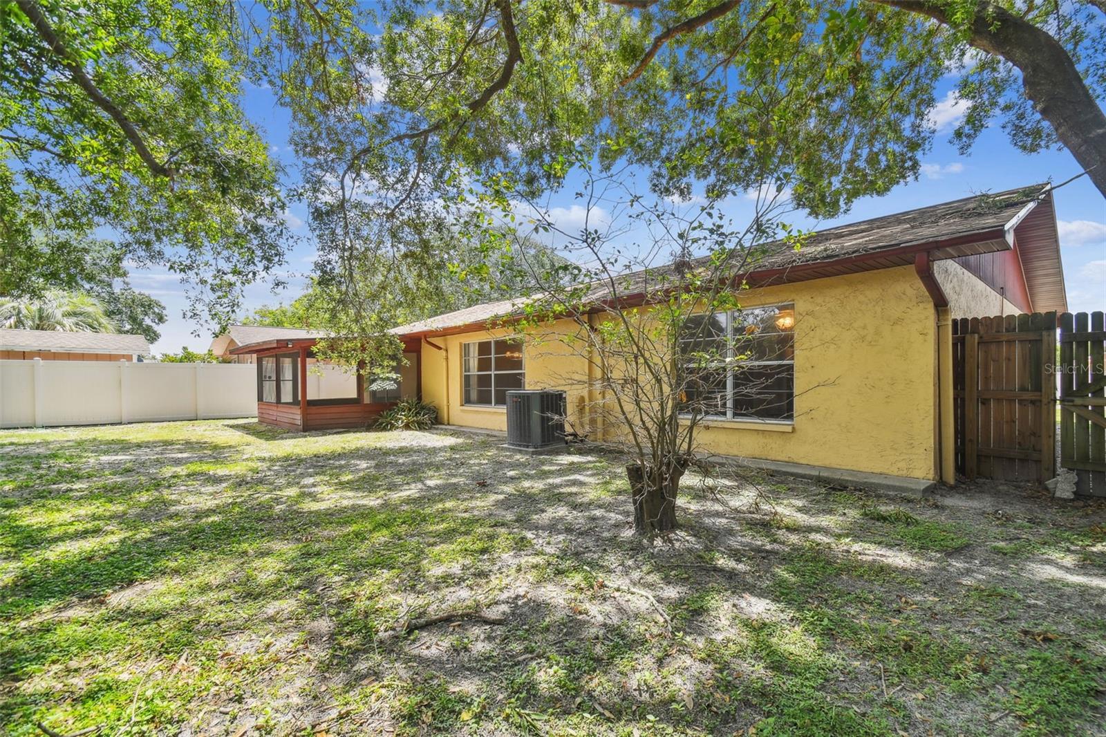 SANDPIPER - Residential