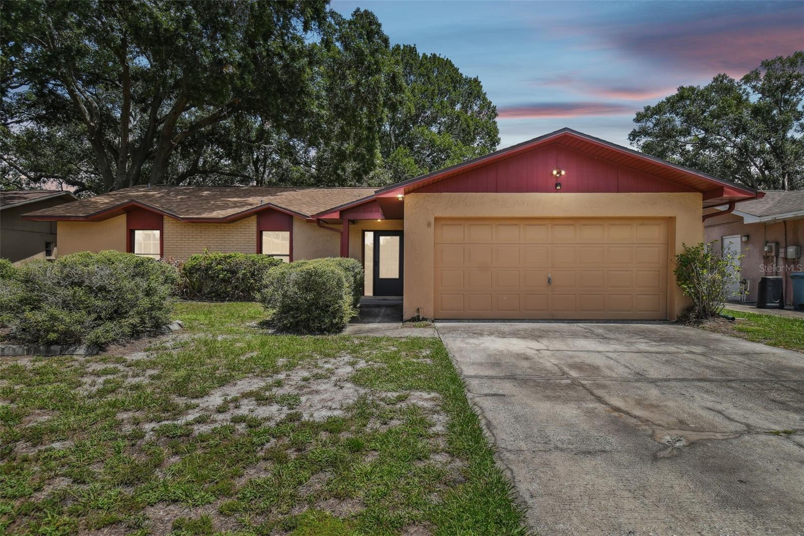 SANDPIPER - Residential