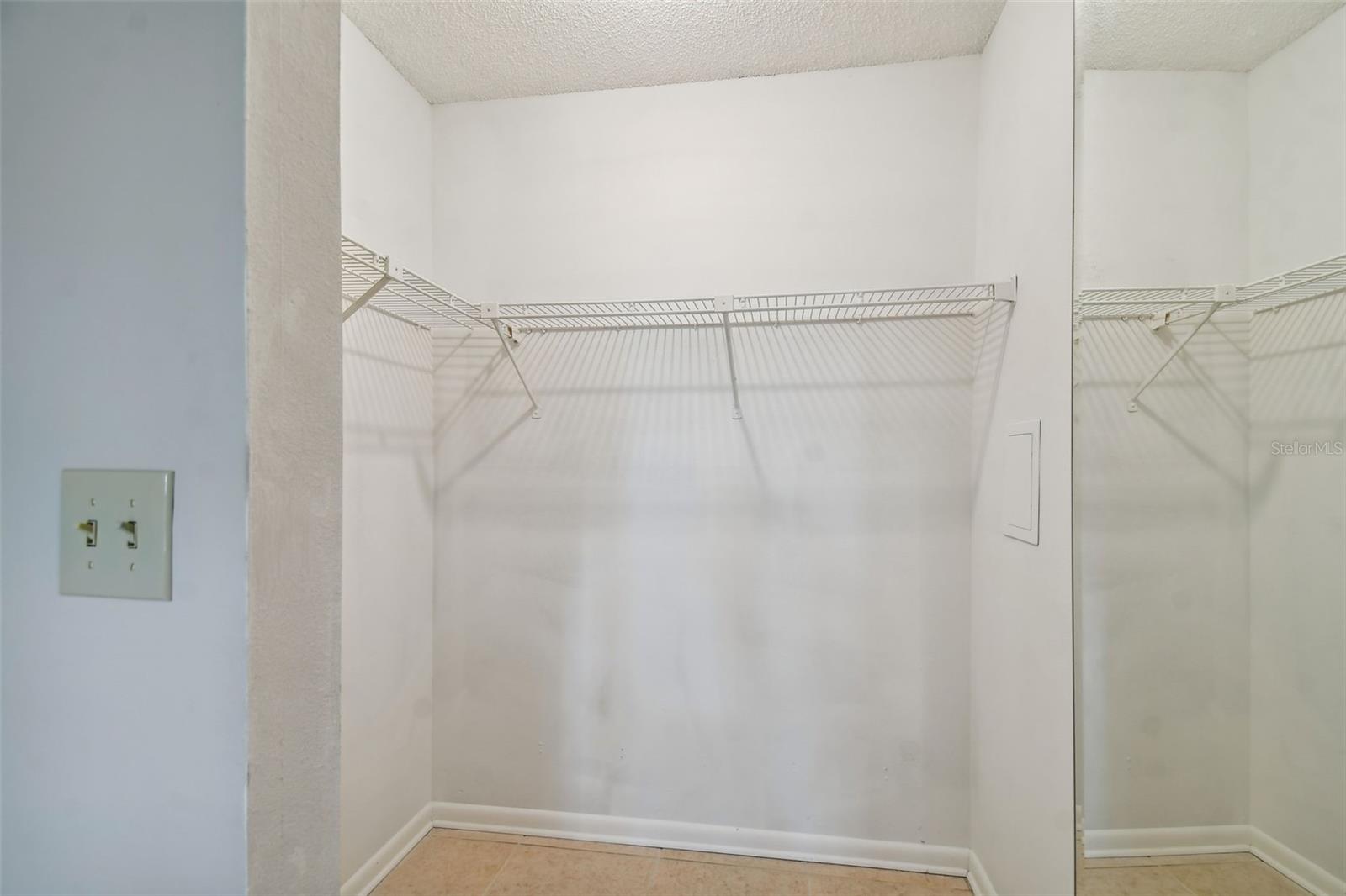 SANDPIPER - Residential