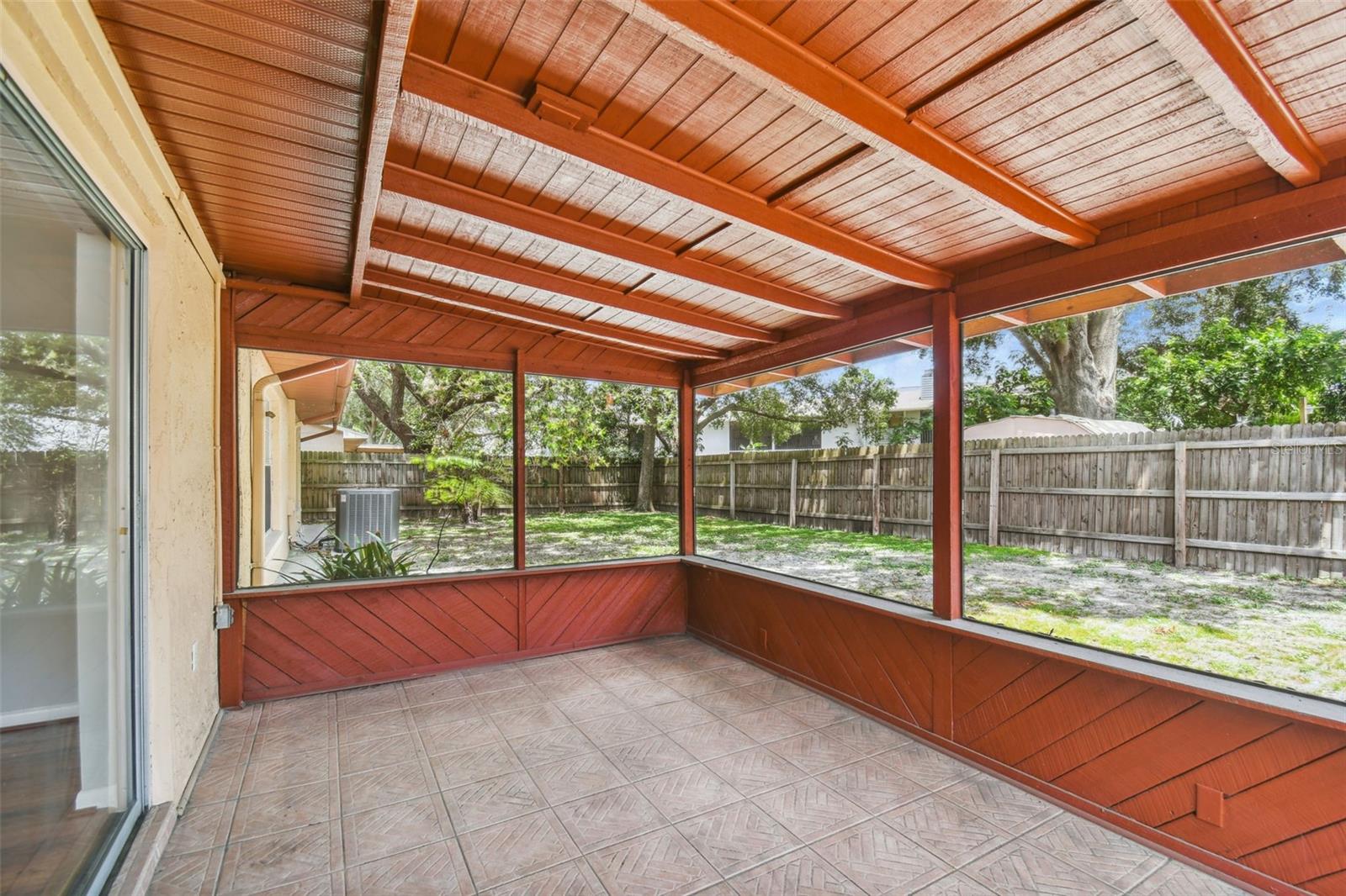 SANDPIPER - Residential