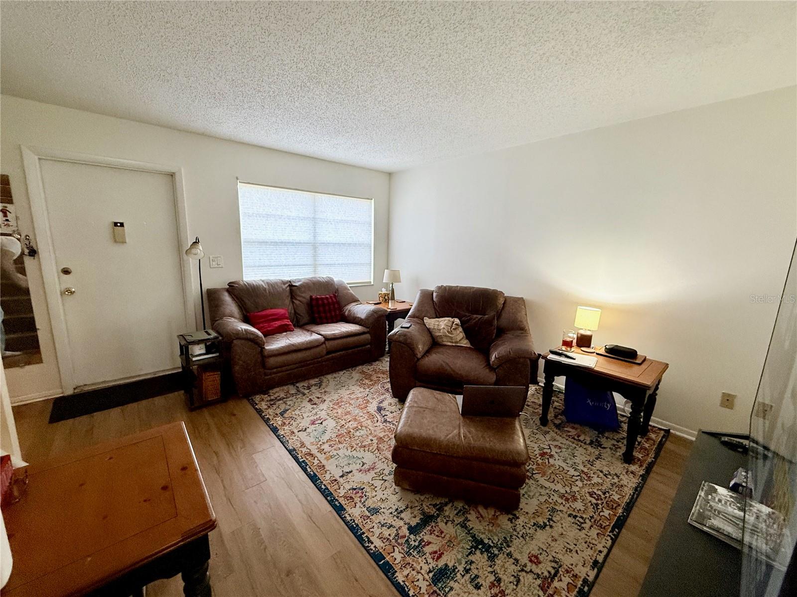 SUMMER LAKES - Residential Lease
