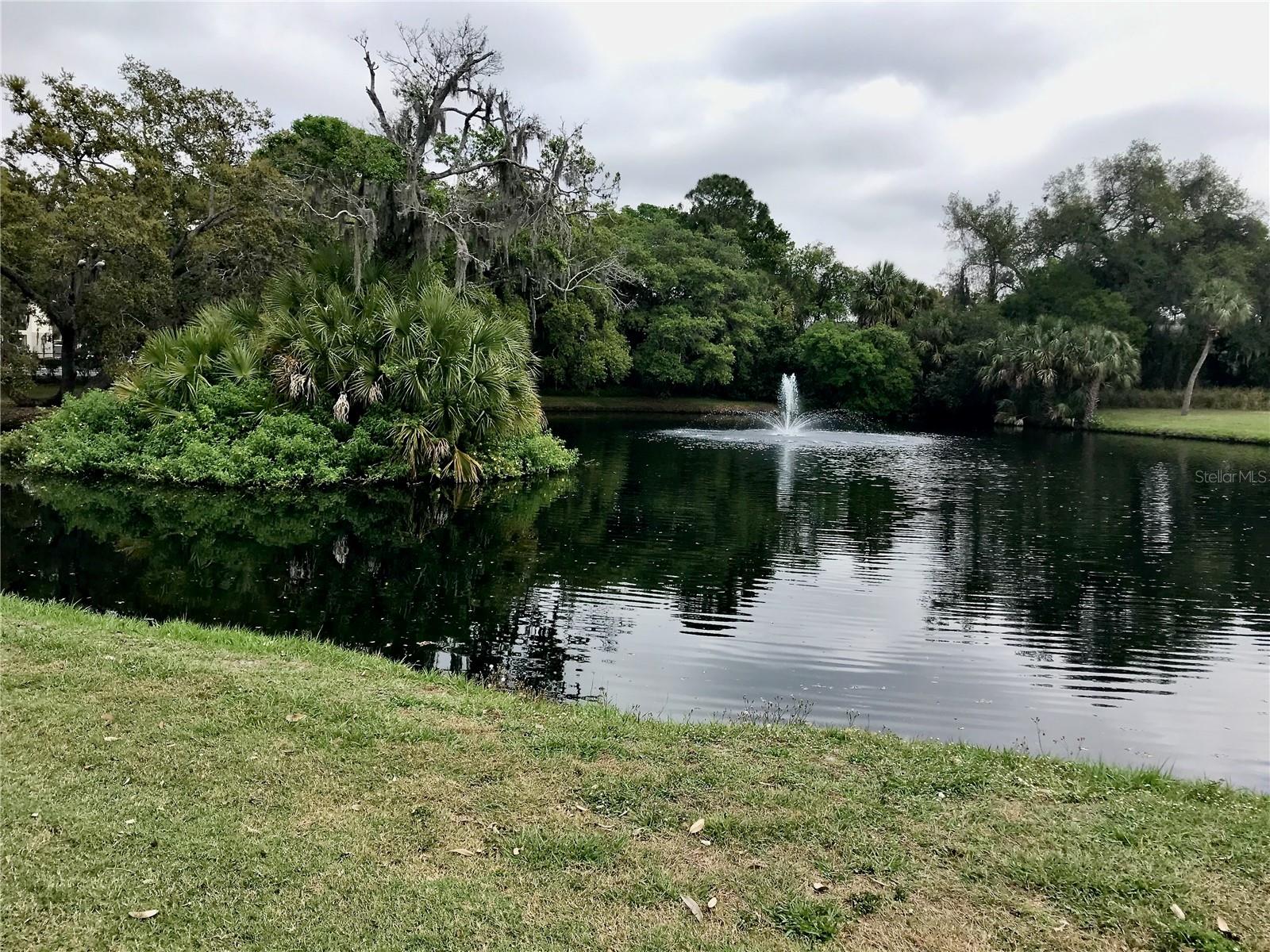 SUMMER LAKES - Residential Lease