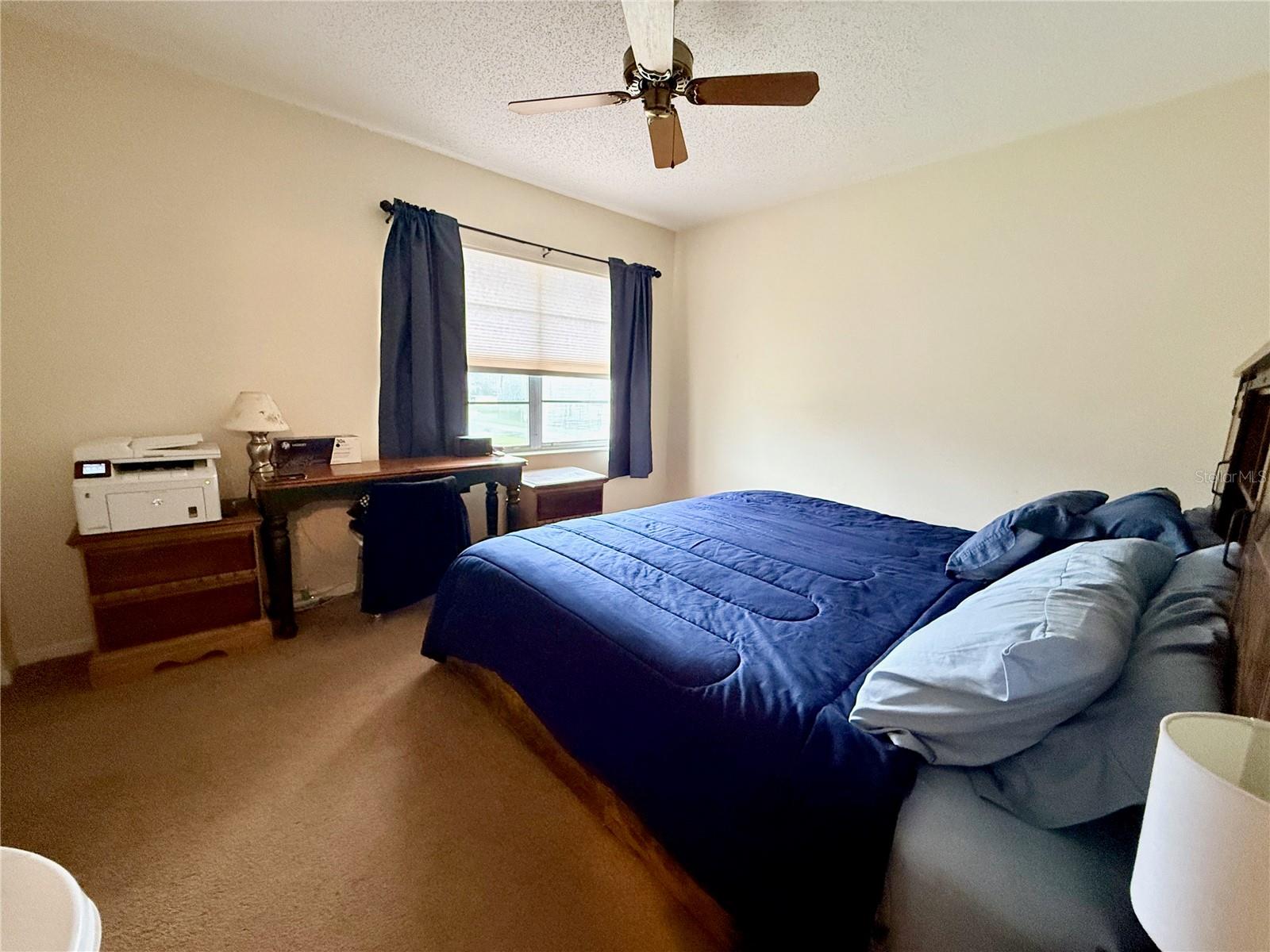 SUMMER LAKES - Residential Lease