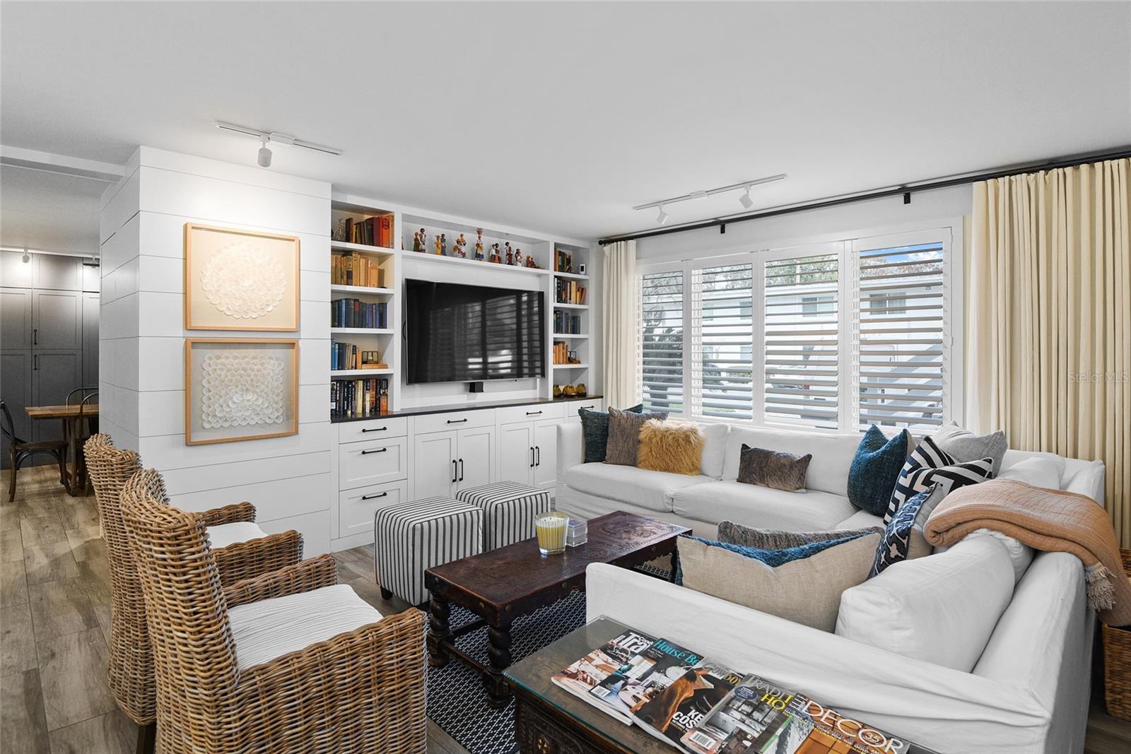 1140 S ORLANDO AVENUE C2