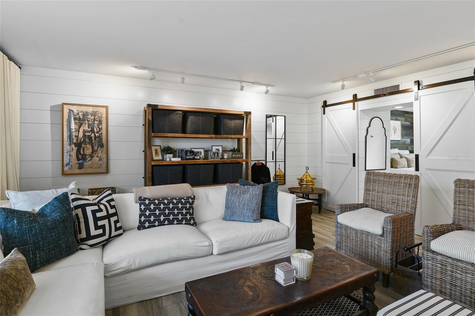 1140 S ORLANDO AVENUE C2