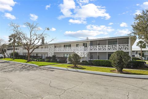 1140 S ORLANDO AVENUE C2 MAITLAND FL 32751