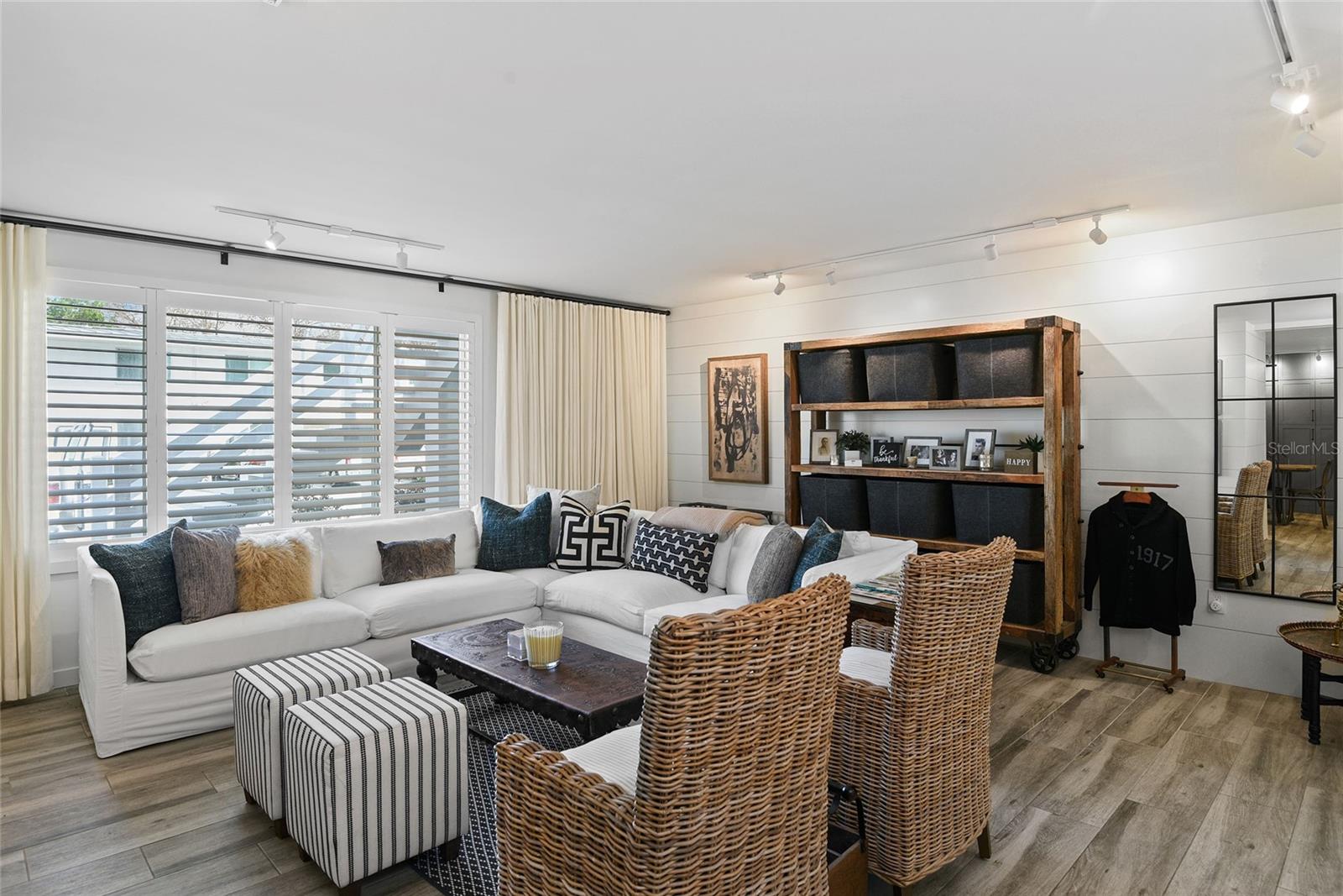 1140 S ORLANDO AVENUE C2