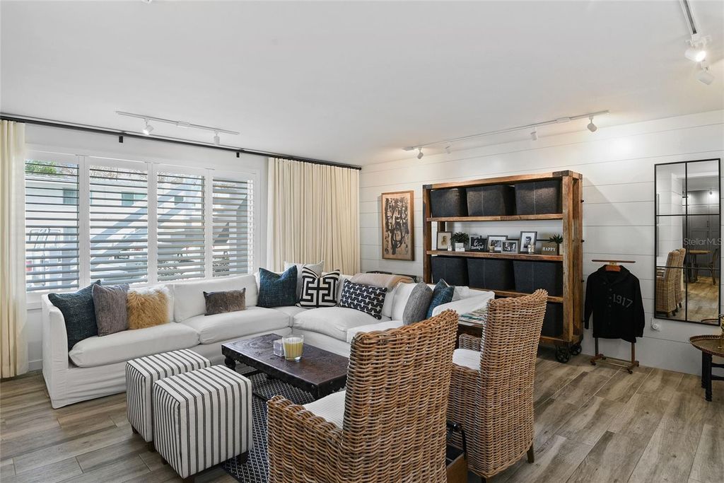 Photo of 1140 S Orlando Avenue #C2, Maitland, FL 32751 (MLS # O6376623)