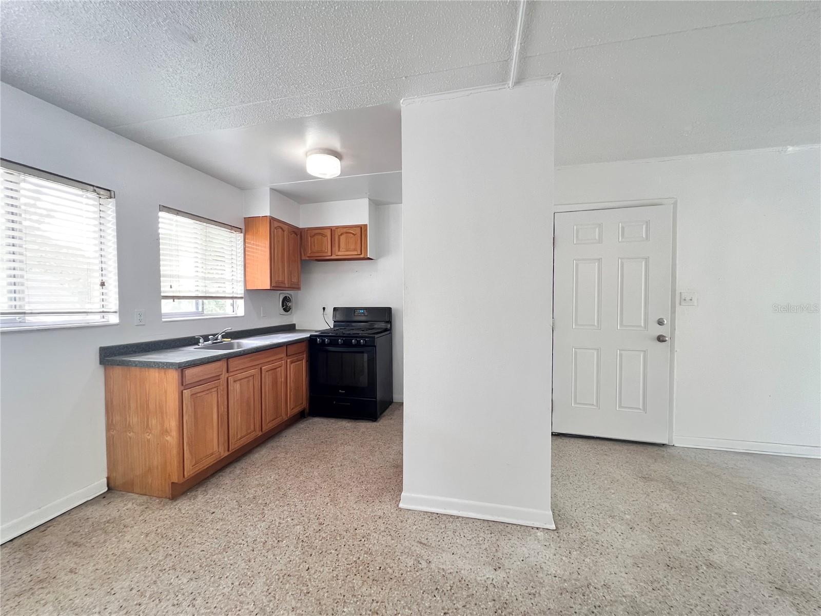 1303 NW 6TH STREET 4