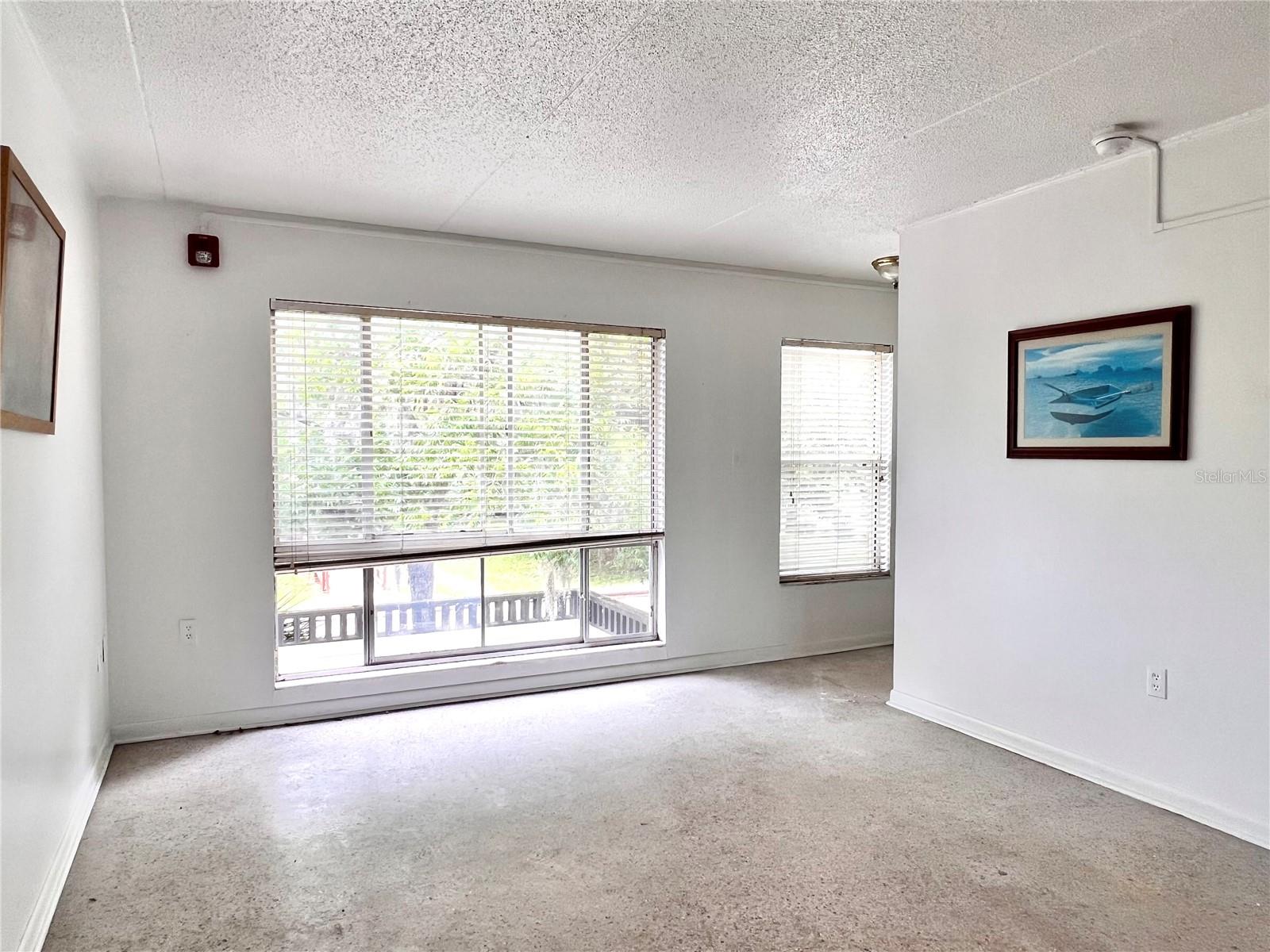 1303 NW 6TH STREET 4