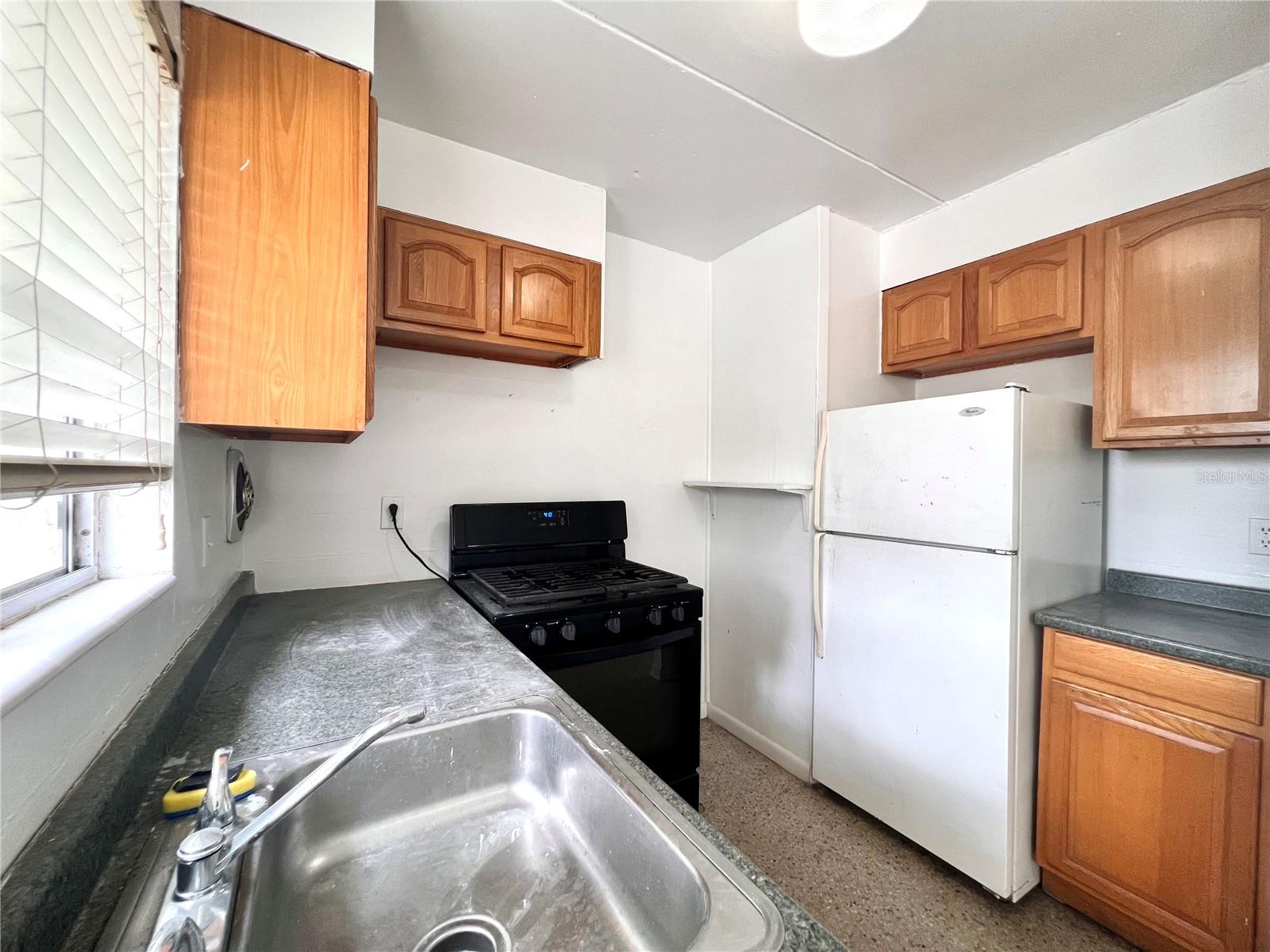 1303 NW 6TH STREET 4