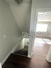 INWOOD - Residential Lease