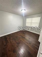 INWOOD - Residential Lease