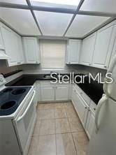 INWOOD - Residential Lease