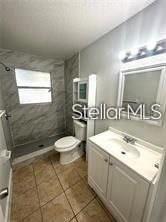 INWOOD - Residential Lease