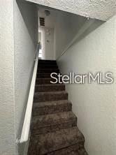 INWOOD - Residential Lease
