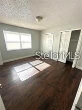 INWOOD - Residential Lease
