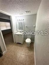 INWOOD - Residential Lease