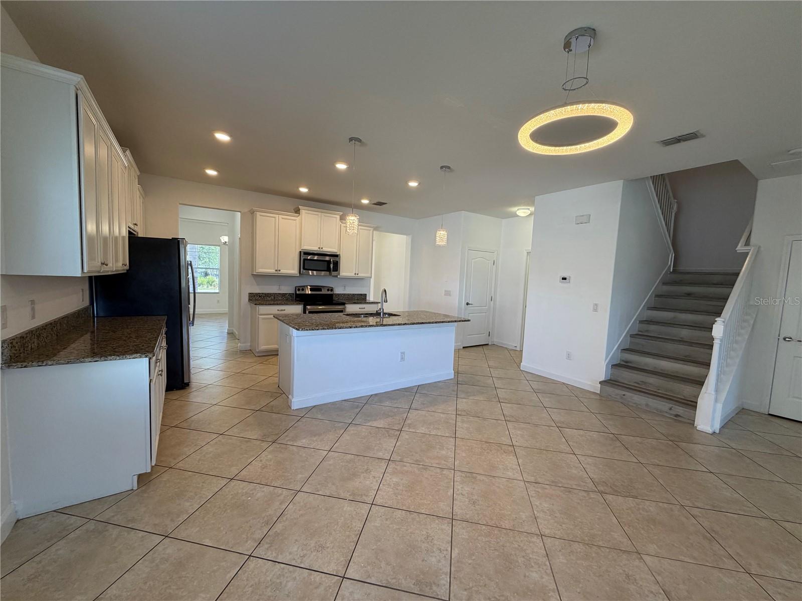 19417 PADDOCK VIEW DRIVE