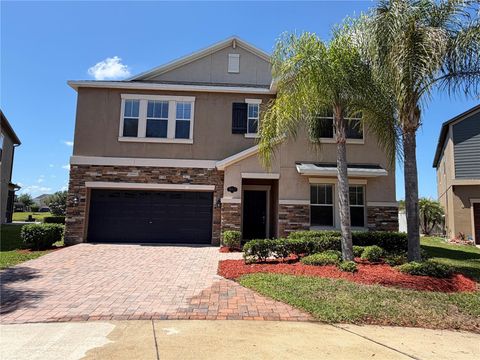 Photo of 19417 Paddock View Drive, Tampa, FL 33647 (MLS # TB8496889)