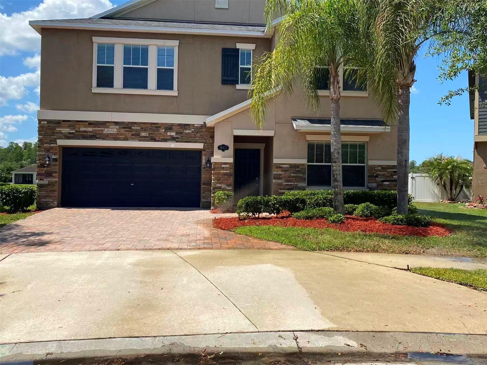 19417 PADDOCK VIEW DRIVE