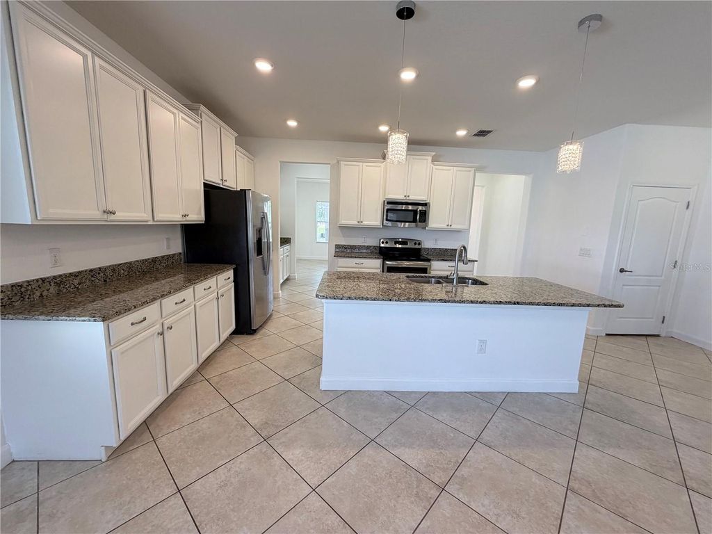 Photo of 19417 Paddock View Drive, Tampa, FL 33647 (MLS # TB8496889)