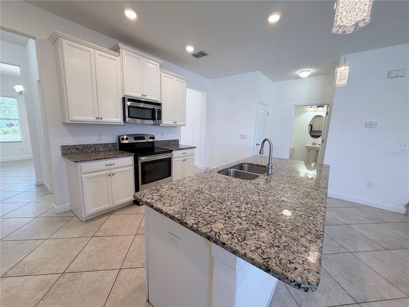 19417 PADDOCK VIEW DRIVE