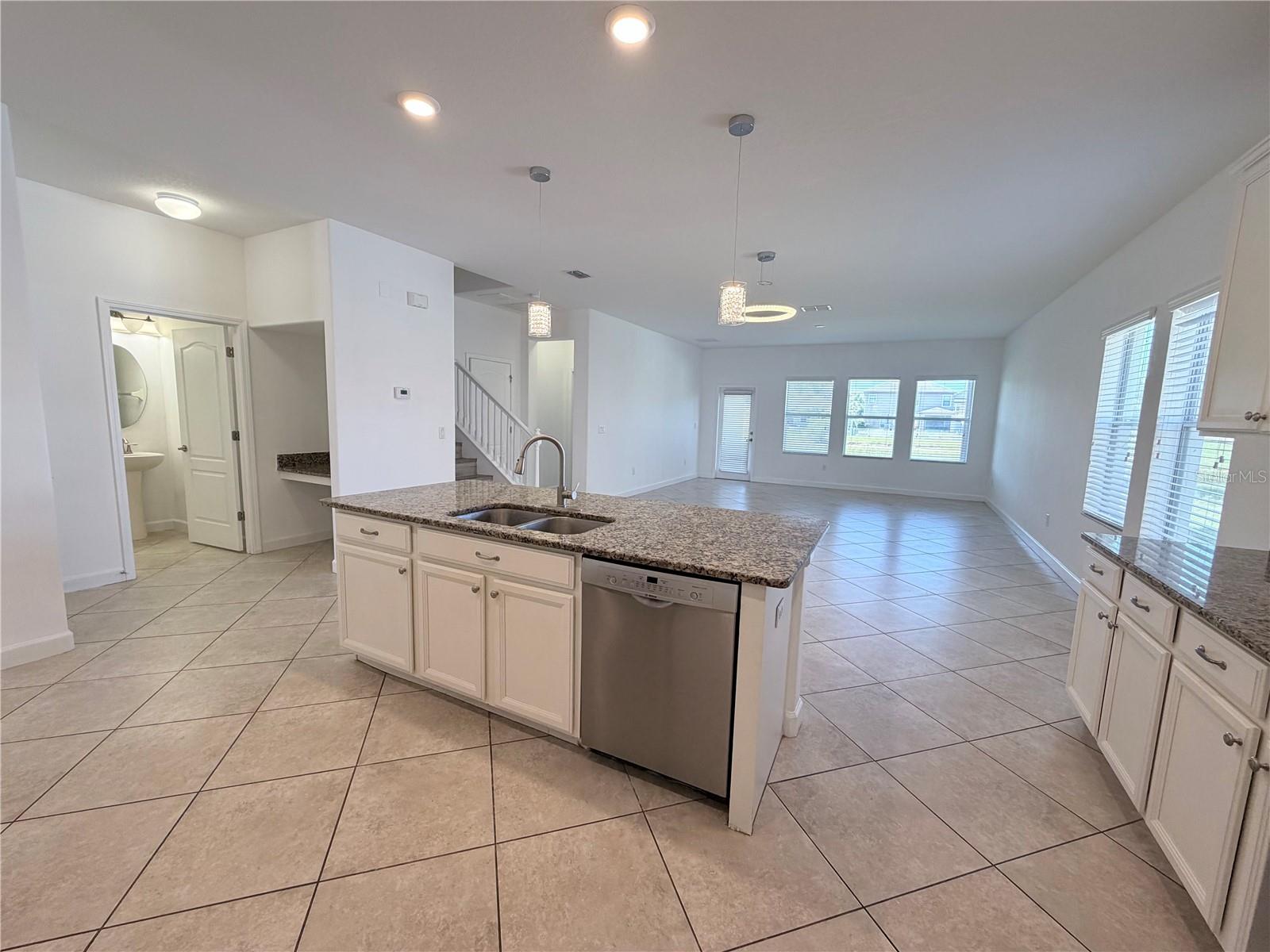 19417 PADDOCK VIEW DRIVE