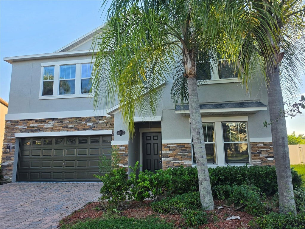 Photo of 19417 Paddock View Drive, Tampa, FL 33647 (MLS # TB8496889)