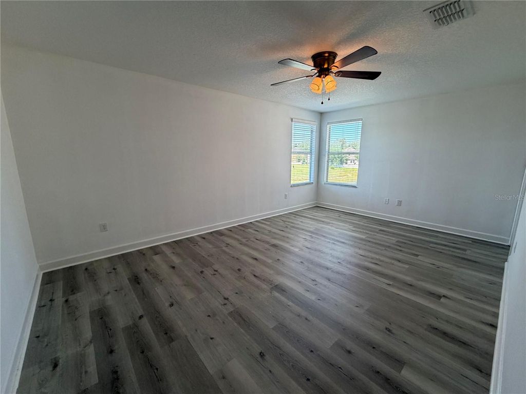 Photo of 19417 Paddock View Drive, Tampa, FL 33647 (MLS # TB8496889)