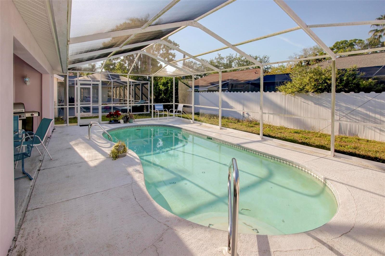 3051 JODI LANE