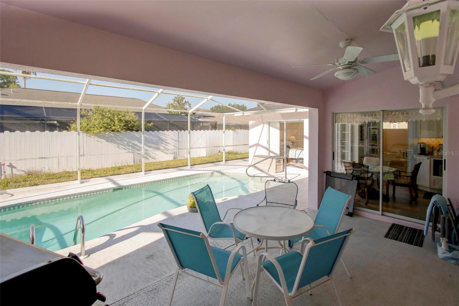 3051 JODI LANE
