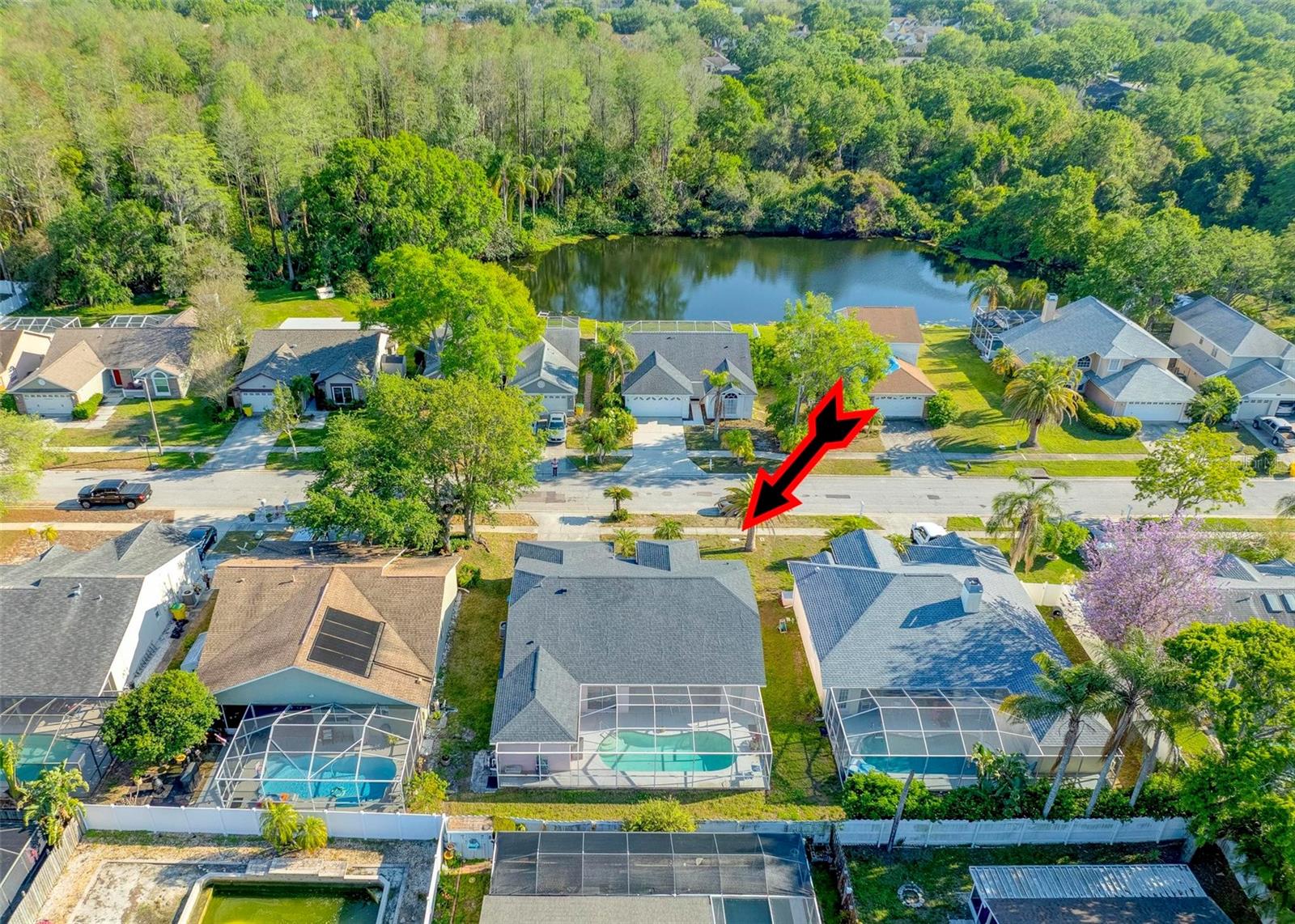 3051 JODI LANE
