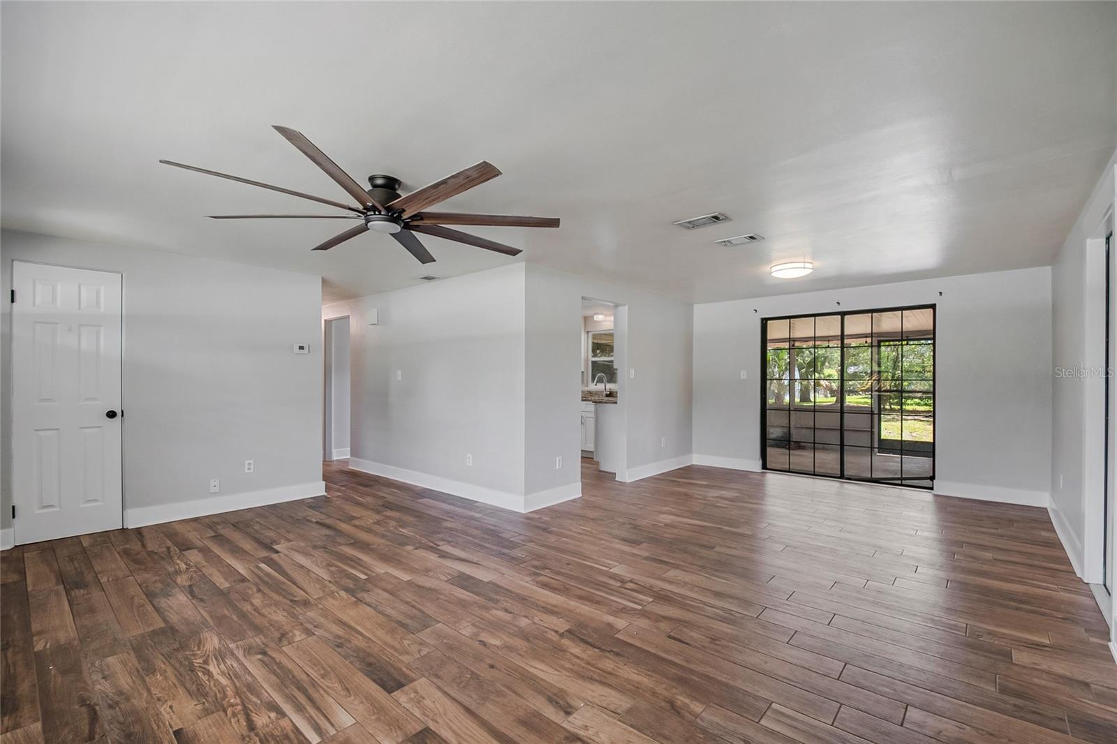 2201 CAMELLIA DRIVE