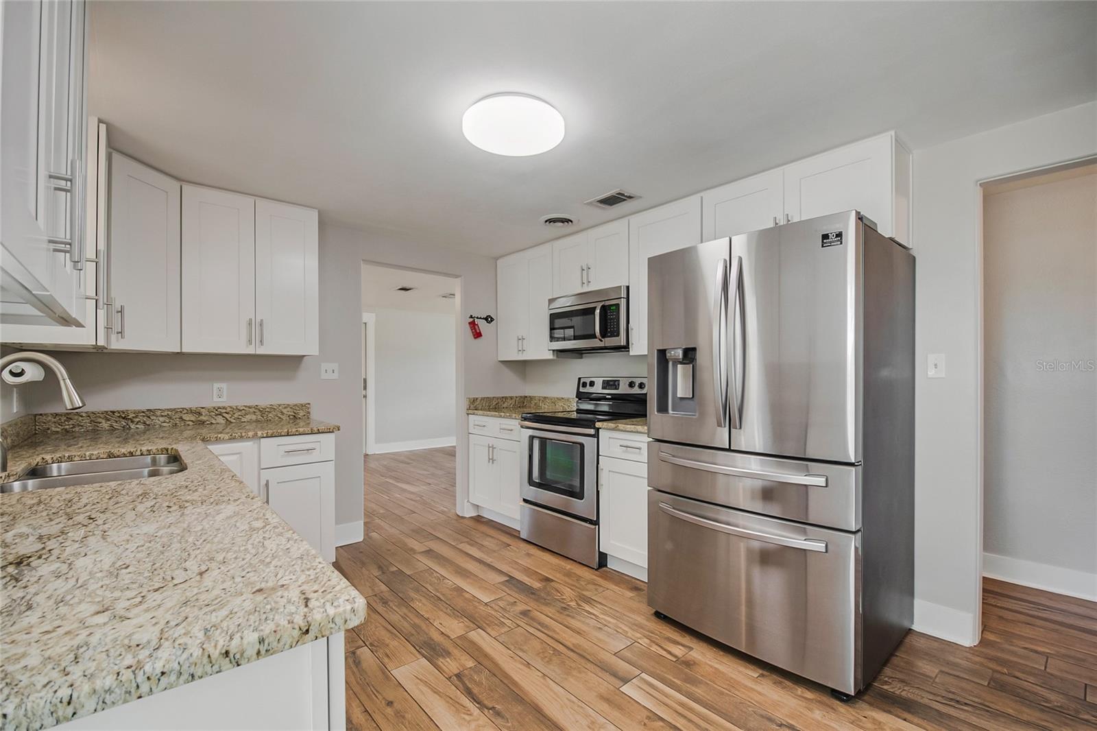 2201 CAMELLIA DRIVE