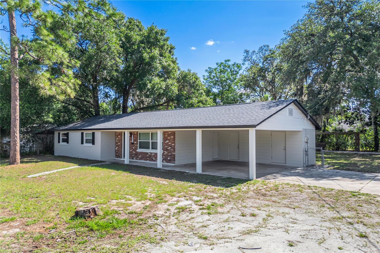 2201 CAMELLIA DRIVE