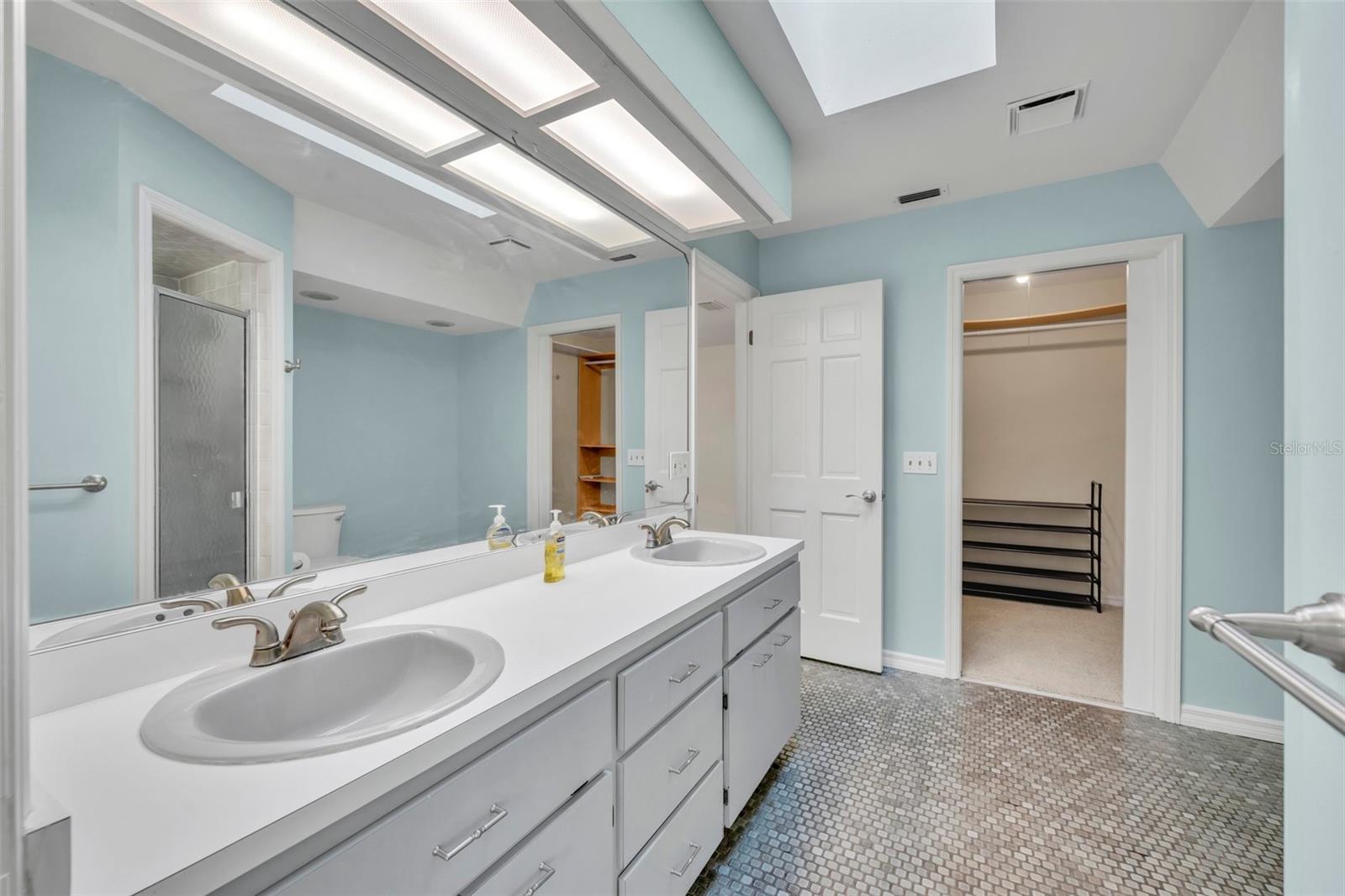 MT PLYMOUTH SEC A - Residential