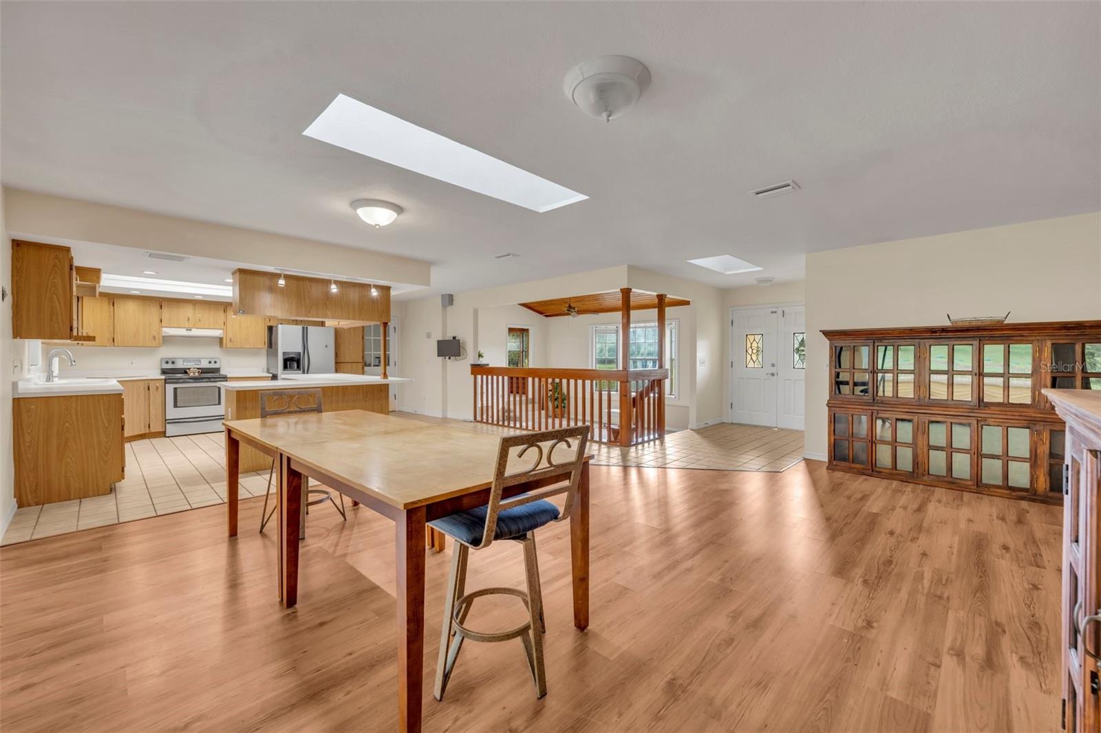 MT PLYMOUTH SEC A - Residential