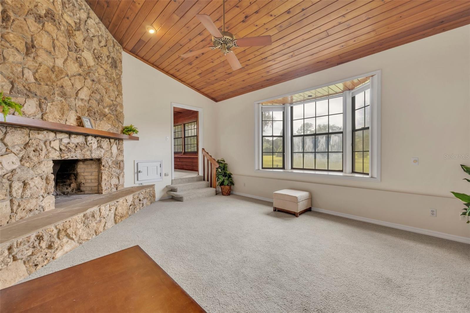 MT PLYMOUTH SEC A - Residential