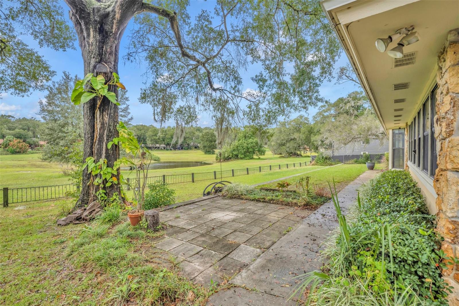 MT PLYMOUTH SEC A - Residential