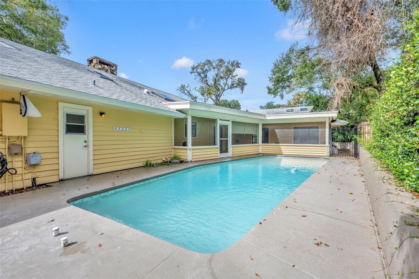 MT PLYMOUTH SEC A - Residential