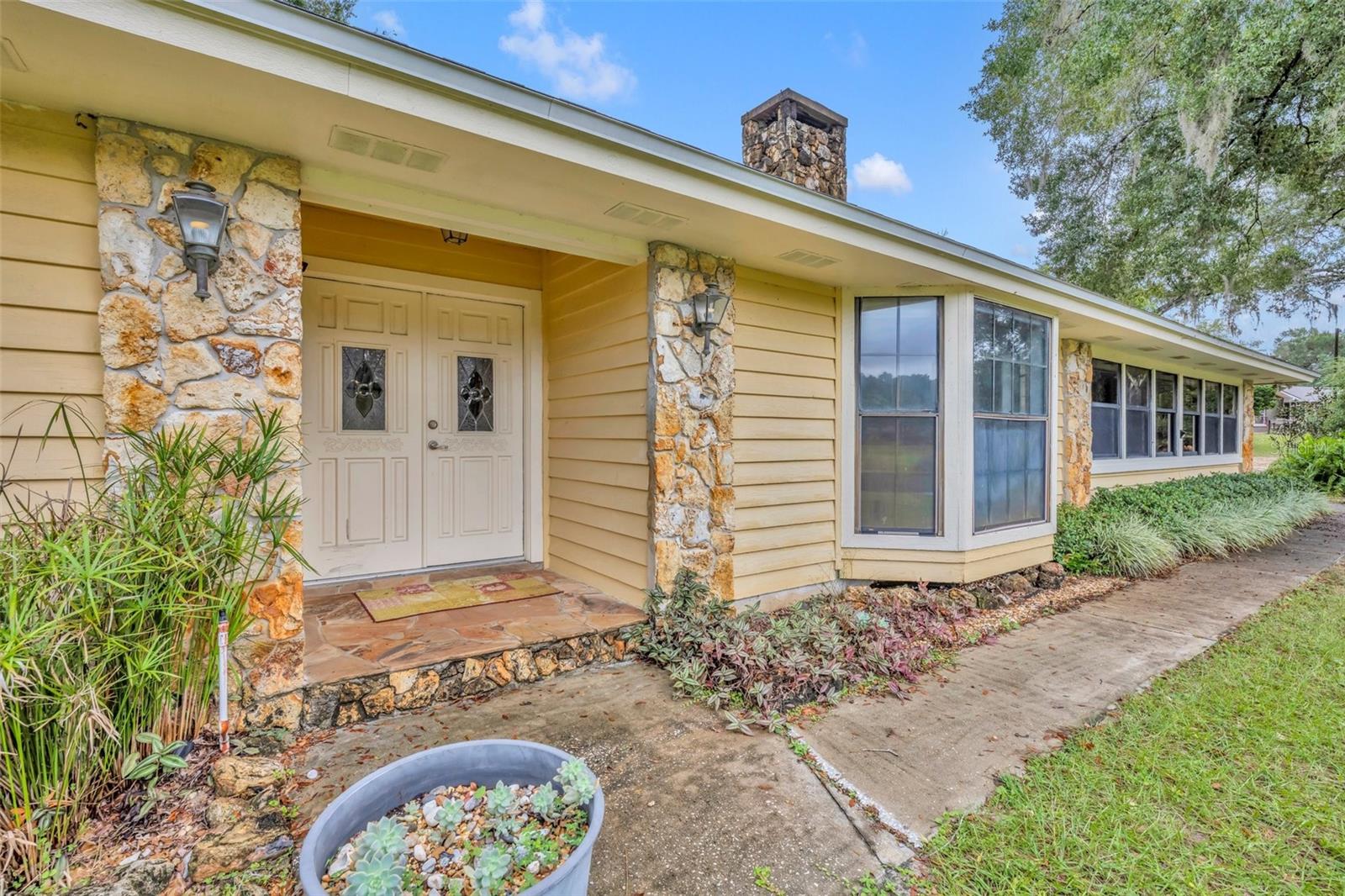 MT PLYMOUTH SEC A - Residential