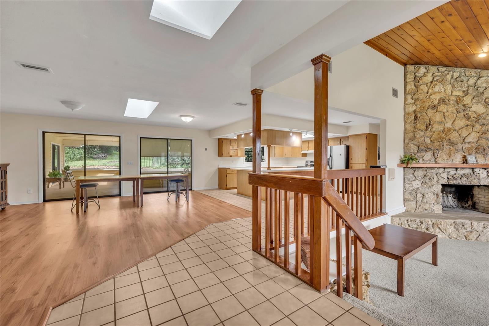 MT PLYMOUTH SEC A - Residential