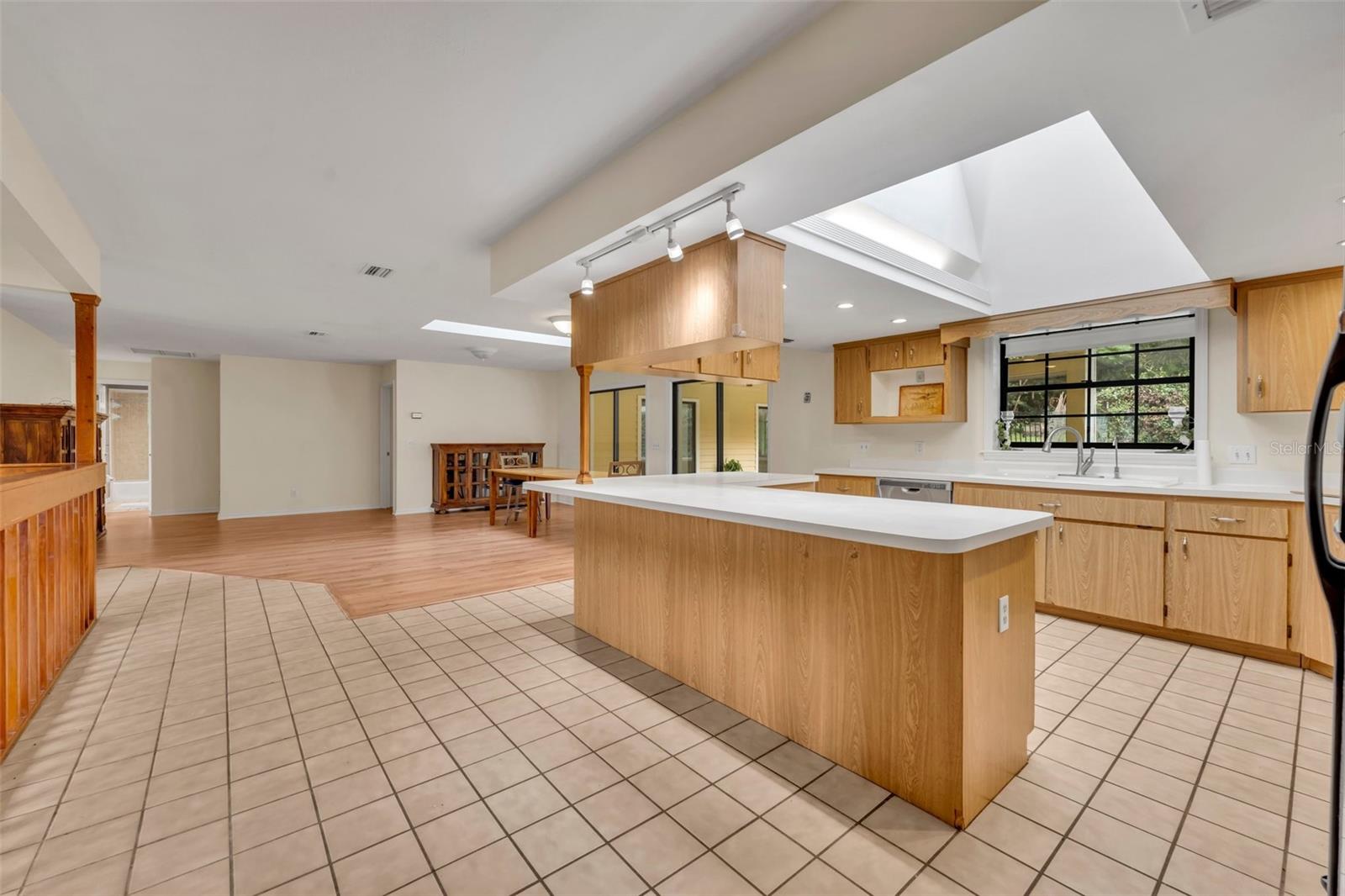 MT PLYMOUTH SEC A - Residential