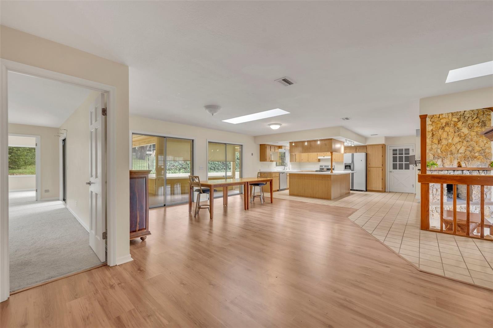 MT PLYMOUTH SEC A - Residential